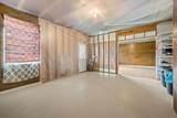 403 Mcginnis Circle - Photo 31