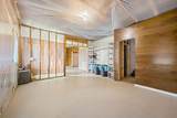 403 Mcginnis Circle - Photo 32