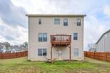 403 Mcginnis Circle - Photo 33