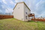 403 Mcginnis Circle - Photo 35
