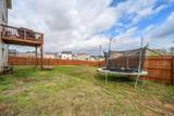 403 Mcginnis Circle - Photo 36