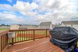 403 Mcginnis Circle - Photo 37