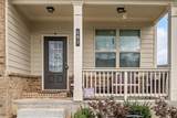 403 Mcginnis Circle - Photo 5