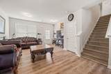 403 Mcginnis Circle - Photo 6