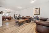 403 Mcginnis Circle - Photo 7