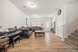 403 Mcginnis Circle - Photo 8
