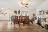 403 Mcginnis Circle - Photo 9