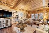 453 Antler Drive - Photo 10
