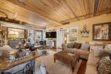 453 Antler Drive - Photo 11