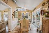 453 Antler Drive - Photo 12
