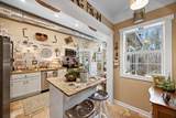 453 Antler Drive - Photo 14
