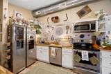 453 Antler Drive - Photo 15