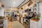 453 Antler Drive - Photo 16