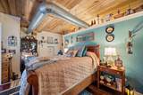 453 Antler Drive - Photo 19