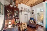453 Antler Drive - Photo 20