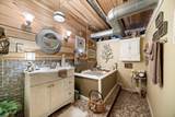 453 Antler Drive - Photo 21