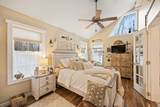 453 Antler Drive - Photo 22
