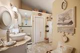 453 Antler Drive - Photo 24