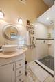 453 Antler Drive - Photo 25