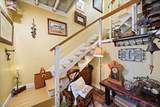 453 Antler Drive - Photo 26