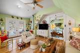 453 Antler Drive - Photo 27