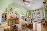 453 Antler Drive - Photo 28