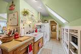 453 Antler Drive - Photo 29