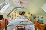 453 Antler Drive - Photo 30