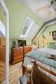 453 Antler Drive - Photo 31