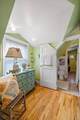 453 Antler Drive - Photo 32