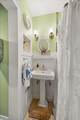 453 Antler Drive - Photo 33