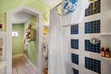 453 Antler Drive - Photo 34