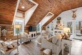 453 Antler Drive - Photo 35