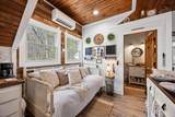 453 Antler Drive - Photo 36