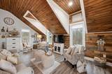 453 Antler Drive - Photo 37