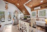453 Antler Drive - Photo 38