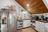 453 Antler Drive - Photo 39
