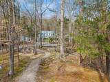 453 Antler Drive - Photo 4