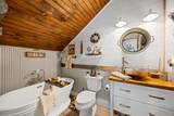 453 Antler Drive - Photo 40