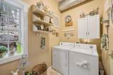 453 Antler Drive - Photo 41