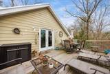 453 Antler Drive - Photo 42