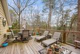 453 Antler Drive - Photo 43