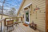 453 Antler Drive - Photo 44