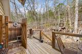 453 Antler Drive - Photo 45