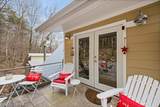 453 Antler Drive - Photo 46
