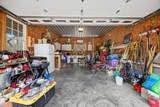 453 Antler Drive - Photo 47
