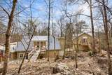 453 Antler Drive - Photo 48