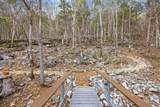 453 Antler Drive - Photo 49