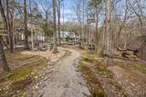 453 Antler Drive - Photo 5