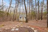 453 Antler Drive - Photo 50